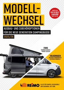 Modellwechsel Ratgeber